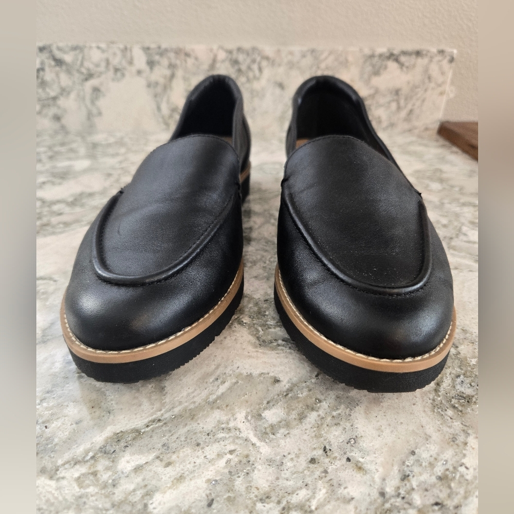 Aldo Rheildanflex Loafers - Picture 2 of 9